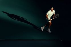 Miami Open 2019: Roger Federer victorious despite sloppy start