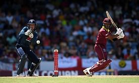 Opinion: Why Shai Hope is integral to West Indies' resurrection