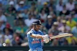 Rahane or Pujara: Possible solutions to India's No.4 conundrum?