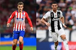 UEFA Champions League, Juventus vs Atletico Madrid: What are the stakes involved?
