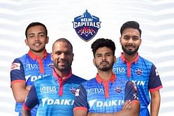 IPL 2019: Team Preview Delhi Capitals