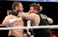 FIGHT OWENS FIGHT