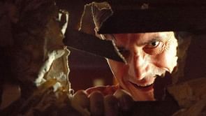 CM Punk News: Critics praise former WWE Superstar's acting debut