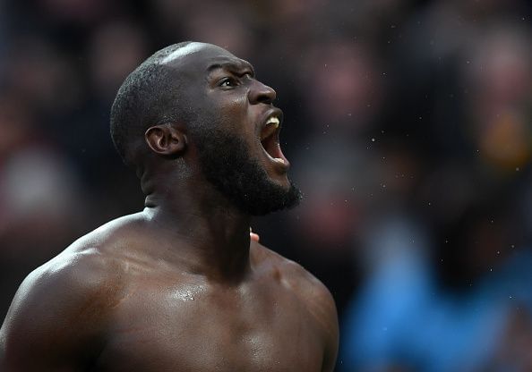 Manchester United 3-2 Southampton: 5 men who were instrumental in the comeback win
