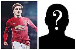 Top 4 swap deals that might happen in the summer transfer window