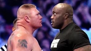 7 ड्रीम मुकाबले जो इस साल WWE में देखने को मिल सकते हैं
