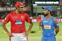 IPL Fantasy 2019: Match 4, RR vs KXIP: Who would be the X-Factor in today's game?