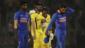 5 Reasons why India isn't ready to play without MS Dhoni just yet