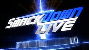 WWE Rumors: Champion pulled from advertised match on SmackDown