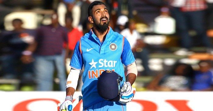 Image result for kl rahul in odis