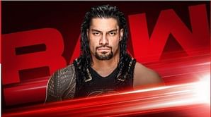 WWE Raw, 25 मार्च 2019: 5 रैसलर्स जिनके ऊपर रहेगी फैंस की नजरें