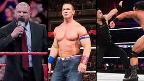 5 things that may happen this Monday Night on Raw (25th March 2019)