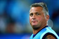 Darren Gough