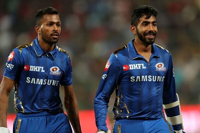 IPL 2019: Match 9, KXIP vs MI, Match Prediction: Who will win today's match?