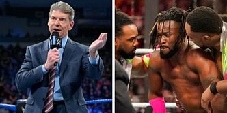 5 disappointments to expect from WrestleMania 35