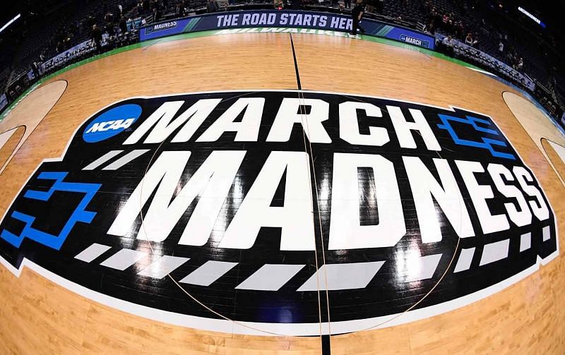 It&acirc;€™s a long and intense road to the national championship and nobody is to be overlooked, even a 16 seed as the University of Virginia found out last year
