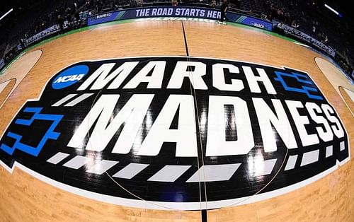 Itâs a long and intense road to the national championship and nobody is to be overlooked, even a 16 seed as the University of Virginia found out last year