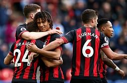 FPL Tips| Top 3 FPL forward picks for Gameweek 31