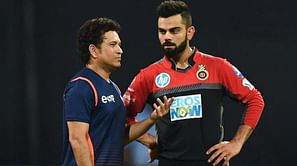 IPL History: Most Valuable Players of all the seasons