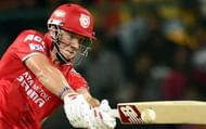 Miller will lead KXIP's middle-order