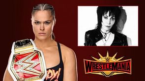 WrestleMania 35: 5 Entrances we need to see