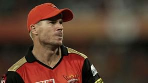 IPL 2019: SRH's strongest playing XI for their first game against KKR