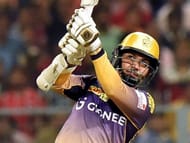 सà¥à¤¨à¥à¤² नारायण