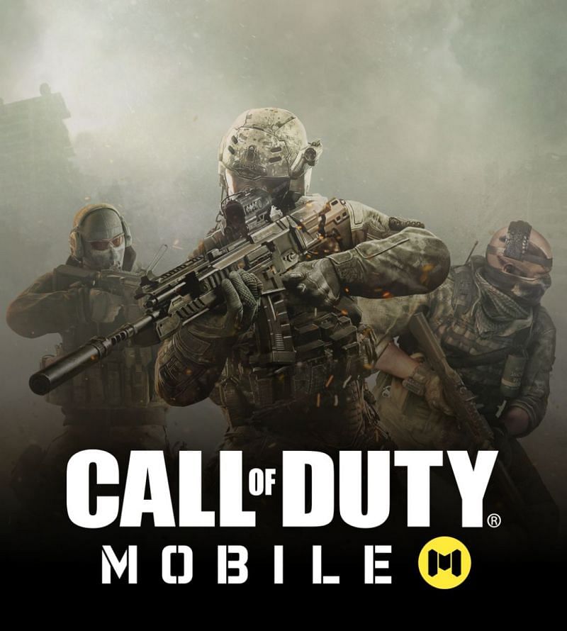 Call of Duty Mobile pre-register live, download release news coming soon?, Gaming, Entertainment