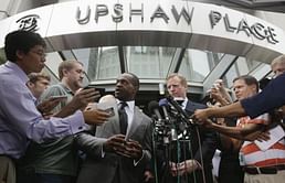 NFL at 100: Another labor stoppage looms in 2 years