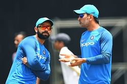 IND vs AUS: भारत को ऑस्ट्रेलिया के खिलाफ पांचवें वनडे में मिली करारी शिकस्त के 3 मुख्य कारण