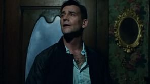 CM Punk News: Former WWE Superstar speaks on acting debut