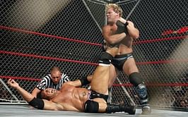 5 Surprising WWE rules every superstar has to follow