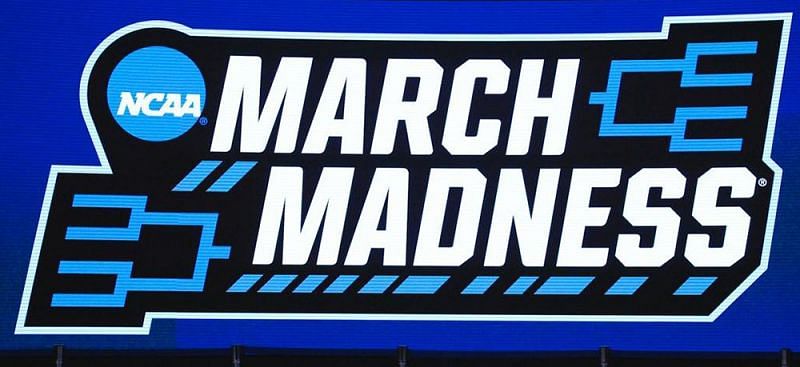 March Madness is set to swing into full gear today