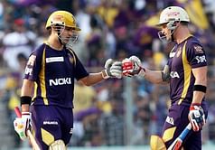 IPL 2019: Four International Stars who will be missed during this IPL season