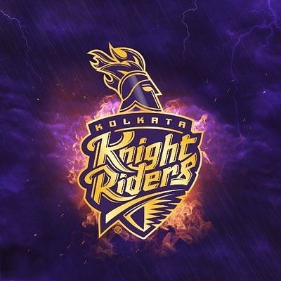 IPL 2019 Team Profile: Consistent Kolkata Knight Riders aim for