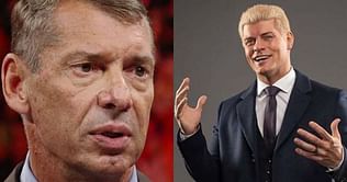 WWE Rumors: AEW wants to sign female WWE Superstar and she is interested too