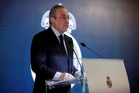 Real Madrid to pursue multiple top superstars in staggering £345m splurge, Arsenal and Liverpool receive boost in chase for PSG star as Barcelona back out, and more: Transfer Roundup, 2nd March 2019