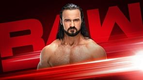 WWE Raw प्रीव्यू: 25 मार्च 2019
