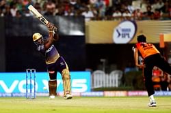 IPL 2019, KKR vs SRH, Who Said What: World reacts to Russell's onslaught and KKR's stunning victory