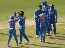 ICC World Cup 2019: Ashish Nehra picks India's 'big asset' for the tournament