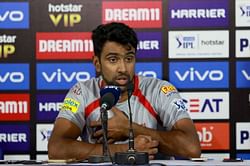 IPL 2019: Analyzing the pros and cons of Ashwin 'Mankading' Buttler