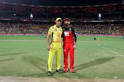 IPL 2019, CSK vs RCB: 3 Players to watch out for