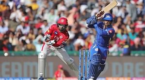 IPL 2019: KL Rahul takes Kings XI Punjab to a comfortable win over Mumbai Indians
