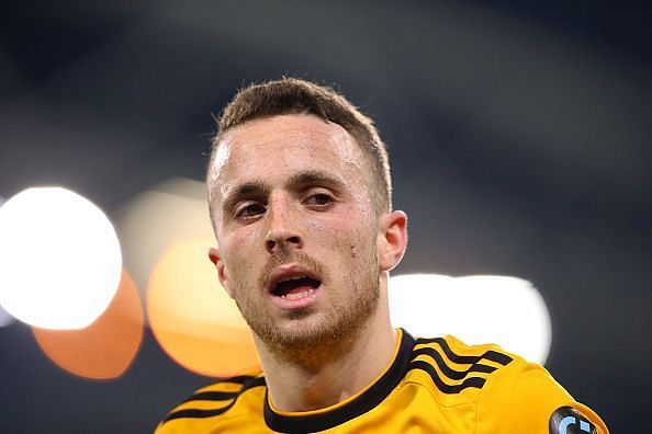 Diogo José Teixeira da Silva Profile Picture