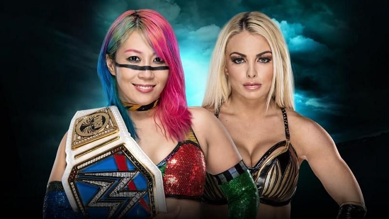 Will The Empress of Tomorrow walk away with her title?