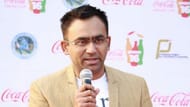 Saba Karim is the General Manager of BCCI Cricket Operations