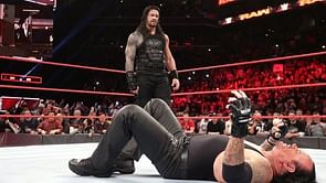 WWE न्यूज़: दिनभर की बड़ी खबरें- 9 मार्च, 2019