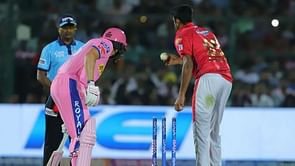 IPL 2019: How about codifying the spirit of cricket?