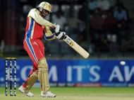 Chris Gayle