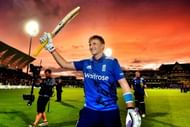 joe root world cup